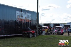 19-08-24-rpm-a-43-dxo