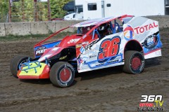 19-08-24-rpm-a-431-dxo