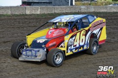 19-08-24-rpm-a-432-dxo