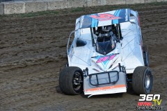 19-08-24-rpm-a-433-dxo