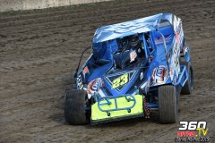 19-08-24-rpm-a-435-dxo