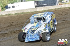 19-08-24-rpm-a-444-dxo