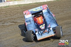 19-08-24-rpm-a-445-dxo