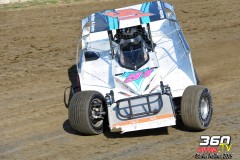 19-08-24-rpm-a-448-dxo
