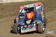 19-08-24-rpm-a-458-dxo