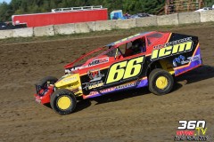 19-08-24-rpm-a-473-dxo
