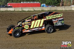 19-08-24-rpm-a-474-dxo