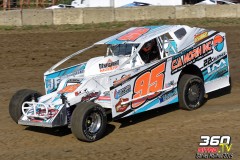 19-08-24-rpm-a-475-dxo