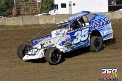 19-08-24-rpm-a-476-dxo