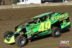19-08-24-rpm-a-480-dxo