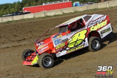 19-08-24-rpm-a-489-dxo