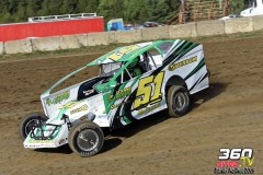 19-08-24-rpm-a-491-dxo