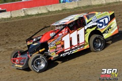 19-08-24-rpm-a-493-dxo