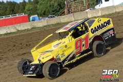 19-08-24-rpm-a-494-dxo