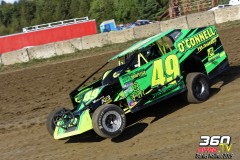 19-08-24-rpm-a-496-dxo