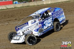 19-08-24-rpm-a-500-dxo