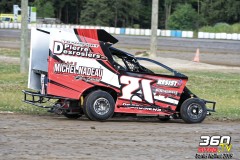 19-08-24-rpm-a-51-dxo