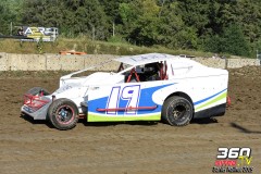 19-08-24-rpm-a-511-dxo