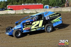 19-08-24-rpm-a-523-dxo