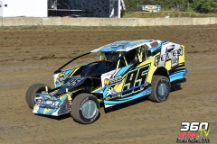 19-08-24-rpm-a-525-dxo