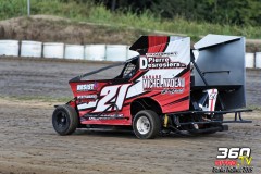 19-08-24-rpm-a-53-dxo