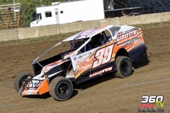 19-08-24-rpm-a-531-dxo