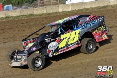 19-08-24-rpm-a-536-dxo