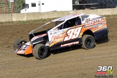 19-08-24-rpm-a-539-dxo