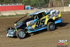 19-08-24-rpm-a-541-dxo