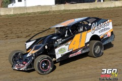 19-08-24-rpm-a-542-dxo