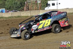 19-08-24-rpm-a-544-dxo