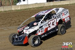 19-08-24-rpm-a-545-dxo