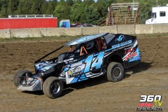 19-08-24-rpm-a-555-dxo