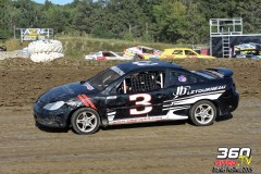 19-08-24-rpm-a-557-dxo