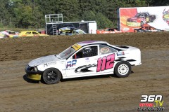19-08-24-rpm-a-558-dxo