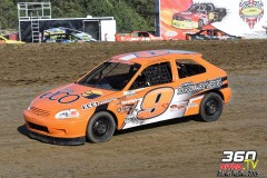 19-08-24-rpm-a-559-dxo