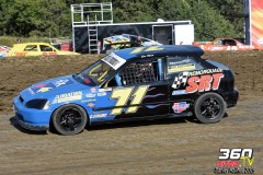 19-08-24-rpm-a-560-dxo