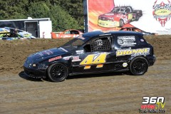 19-08-24-rpm-a-561-dxo