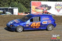 19-08-24-rpm-a-562-dxo