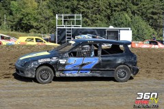 19-08-24-rpm-a-563-dxo
