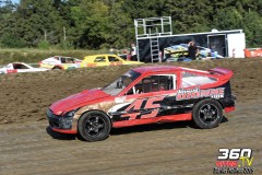 19-08-24-rpm-a-564-dxo