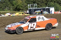19-08-24-rpm-a-565-dxo