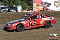 19-08-24-rpm-a-566-dxo