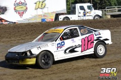 19-08-24-rpm-a-571-dxo