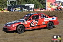 19-08-24-rpm-a-574-dxo