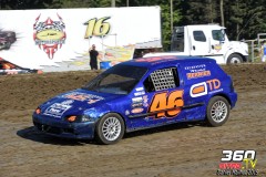 19-08-24-rpm-a-576-dxo