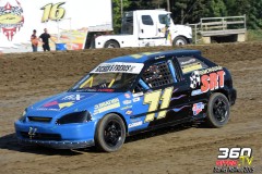19-08-24-rpm-a-582-dxo