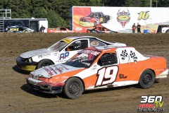 19-08-24-rpm-a-585-dxo