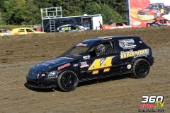 19-08-24-rpm-a-586-dxo