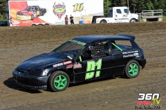 19-08-24-rpm-a-590-dxo